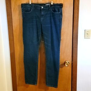 EUC Aeropostale Skinny Jeans 👖 Size 18